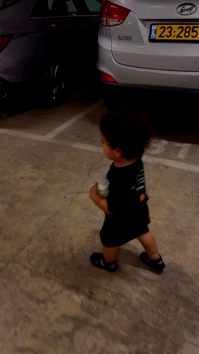 rebecka_tsadok rebecka_tsadok archive video