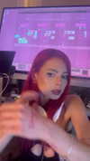 katiebellofficial Altpins Profile Picture