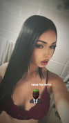 anitakhero Altpins Profile Picture