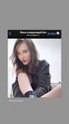 evilqueenlina Altpins Profile Picture