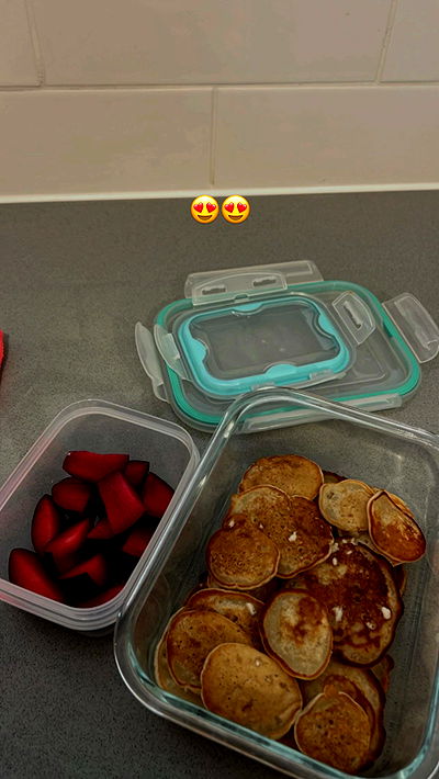 rebecka_tsadok rebecka_tsadok archive video