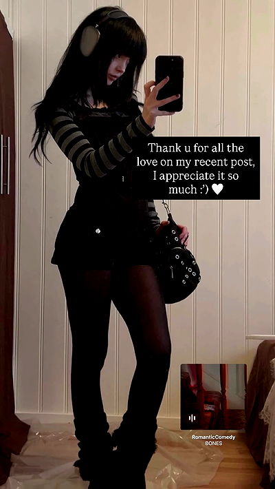 milkgore milkgore archive video