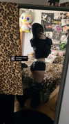 xo.cynnthiia Altpins Profile Picture