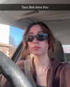 dakotabell05 Altpins Profile Picture