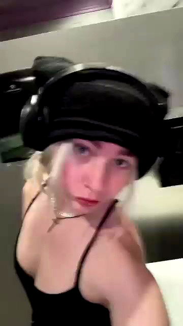 6nattynat9 6nattynat9 archive video