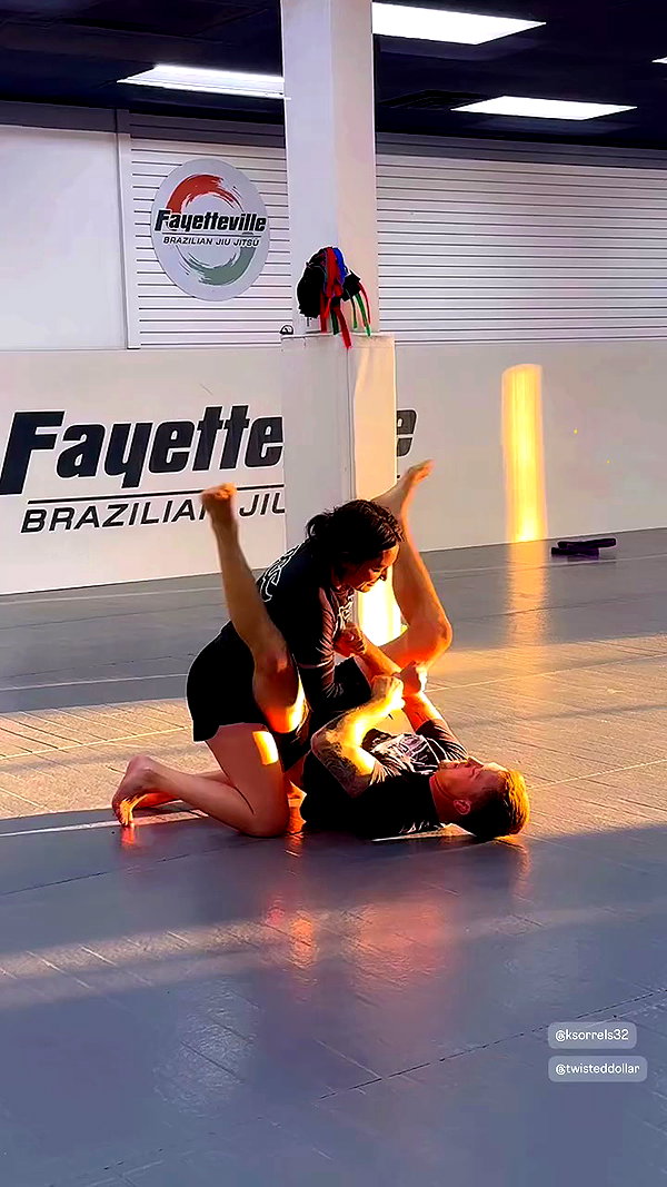 sarah.anne.dipity archive video preview