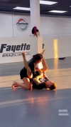 sarah.anne.dipity Altpins Profile Picture