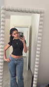 liron_vaitzman Altpins Profile Picture