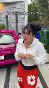 realcamillaara Altpins Profile Picture