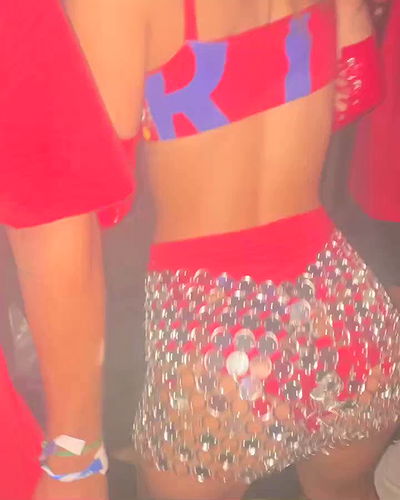 tiliaoficial tiliaoficial archive video