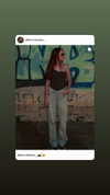 diana.minaev_ Altpins Profile Picture