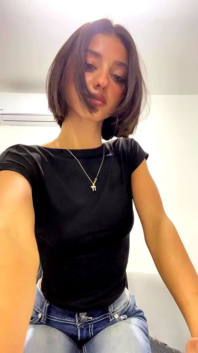 efrat_elmalich efrat_elmalich archive video