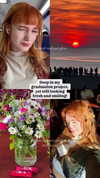 sonya_fisher_ Altpins Profile Picture