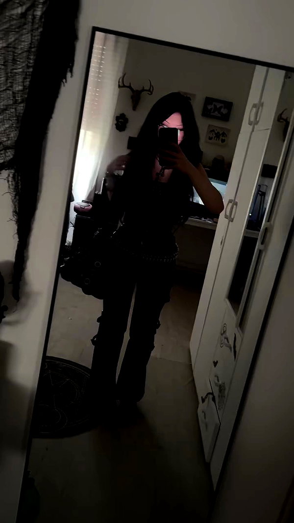 sexmetalwhore archive video preview