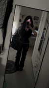 sexmetalwhore Altpins Profile Picture