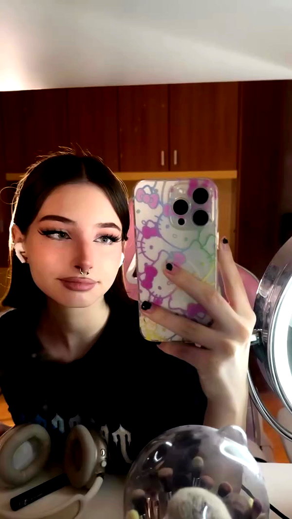 eva_cappellini archive video preview