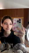 eva_cappellini Altpins Profile Picture
