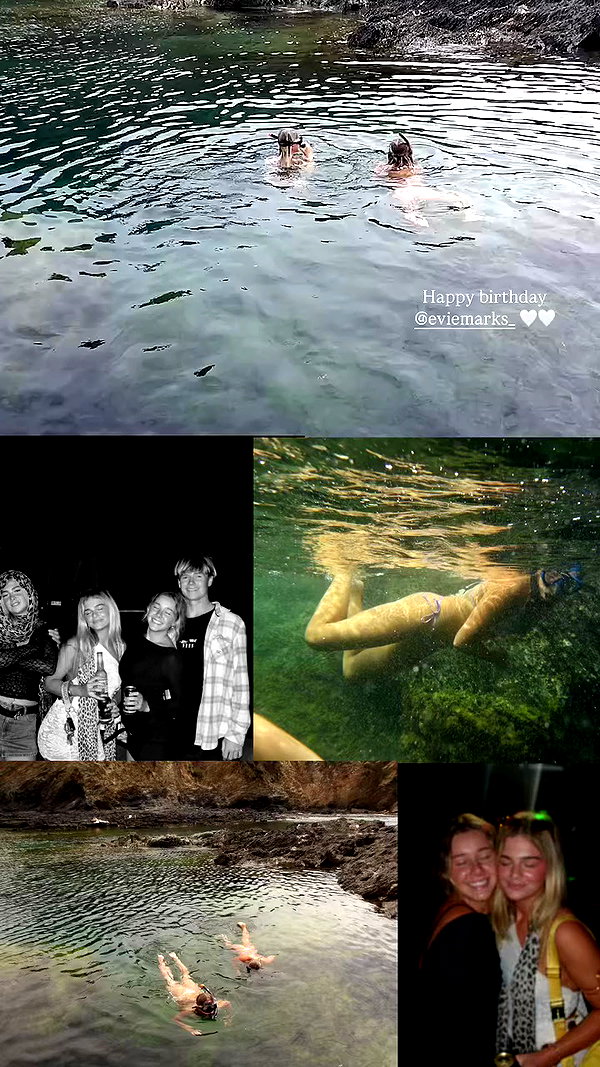 alexis.leth archive video preview