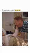 courtney2love Altpins Profile Picture