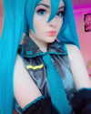 peachyfizzing Altpins Profile Picture
