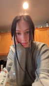 ema.jeann Altpins Profile Picture