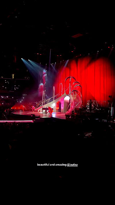 nevaaadaa nevaaadaa archive video