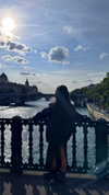 rommy_banouz Altpins Profile Picture