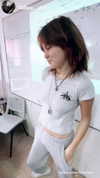 ilanaa.0 Altpins Profile Picture