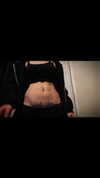 zz.eazoning Altpins Profile Picture