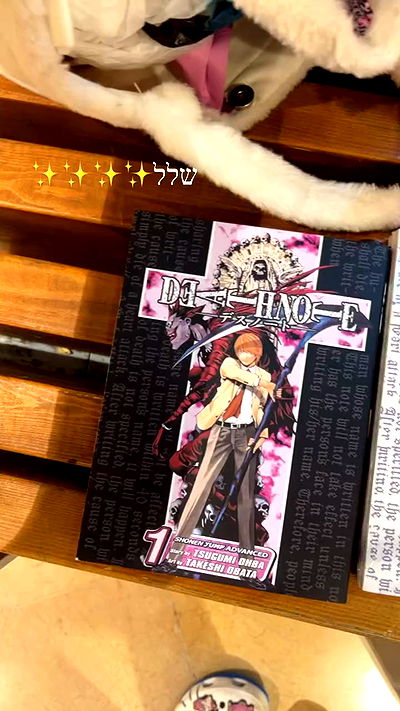 hellokittyangel666 hellokittyangel666 archive video