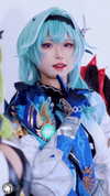 vendengephoto Altpins Profile Picture