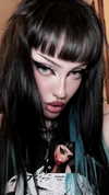 skelutuns Altpins Profile Picture