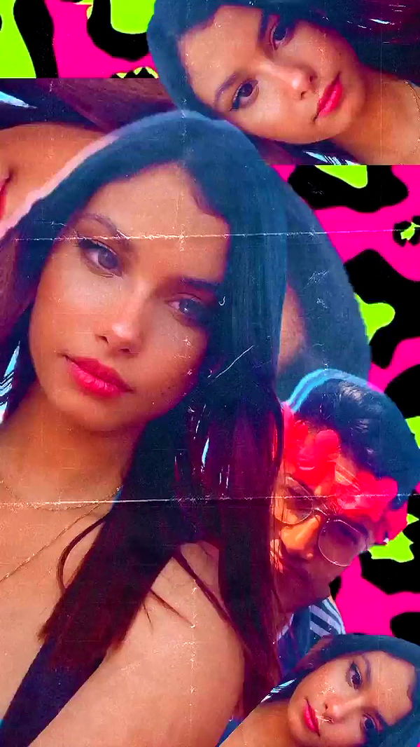 rene2141 archive video preview