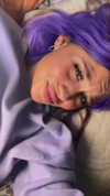 ambermarieexoxo Altpins Profile Picture