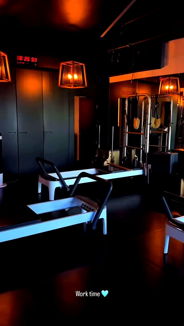 eden__alevy archive video preview