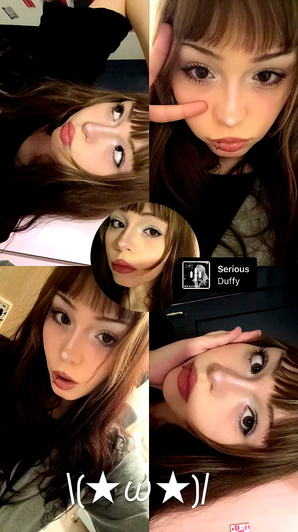 orchidsluts archive video preview