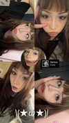 orchidsluts Altpins Profile Picture