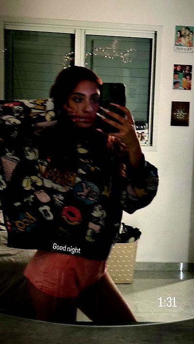 _lil_noa_ _lil_noa_ archive video