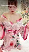 feeddolls Altpins Profile Picture