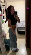 _lil_noa_ Altpins Profile Picture