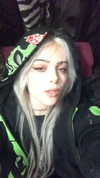 novahnovielli Altpins Profile Picture
