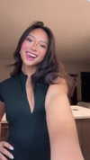 chantellemsia Altpins Profile Picture