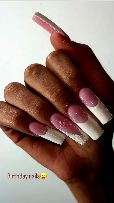 _lil_noa_ _lil_noa_ archive video