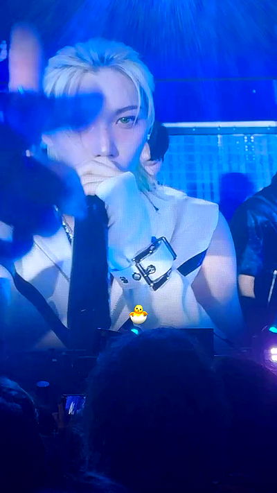 lissi77 lissi77 archive video