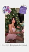 melodyoz Altpins Profile Picture