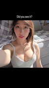 yinsdere Altpins Profile Picture