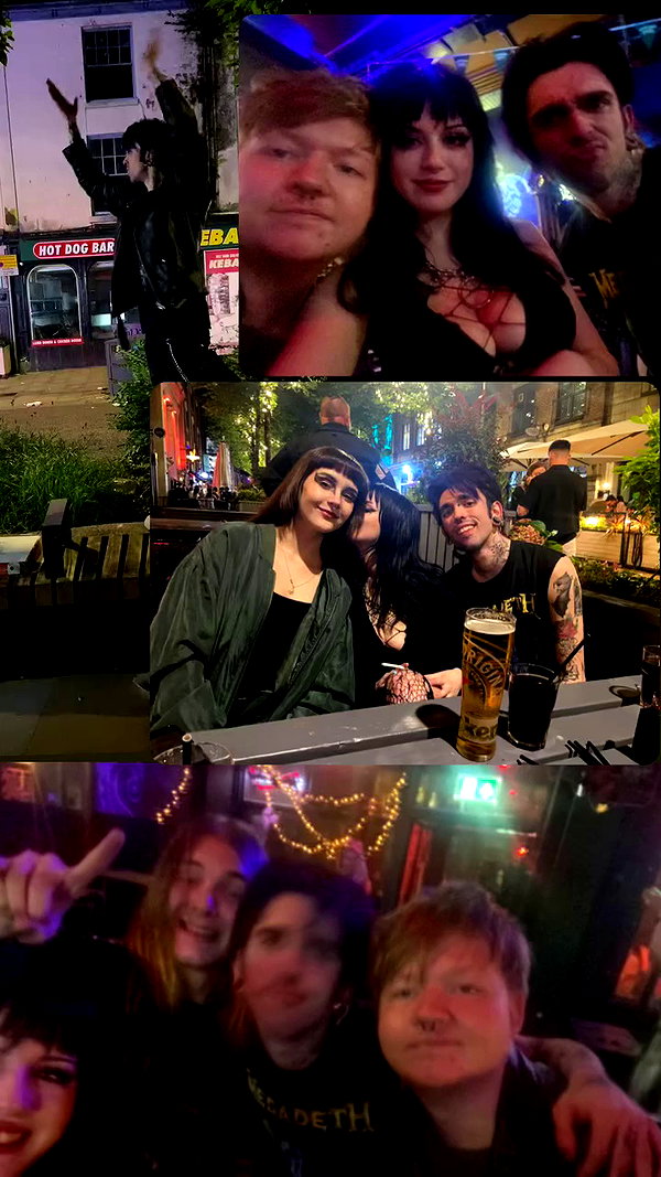 _scarlc_xo archive video preview