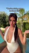 realcamillaara Altpins Profile Picture