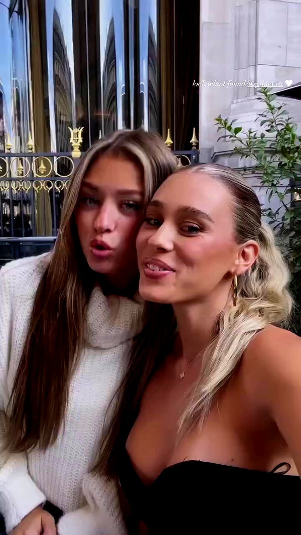 payton.r archive video preview