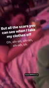 heathergrace67 Altpins Profile Picture